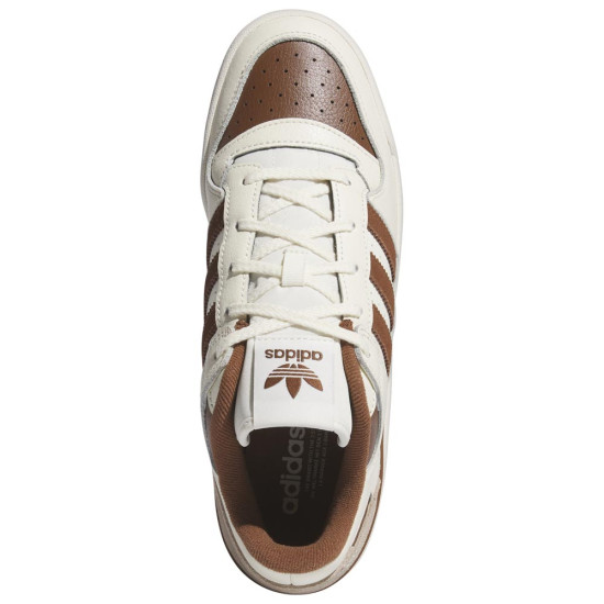 Adidas Forum Low CL